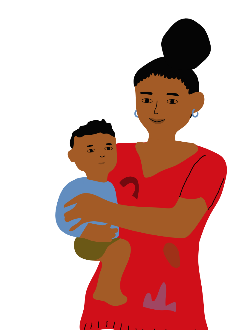 LapalmeraieGaliden-Accueil5