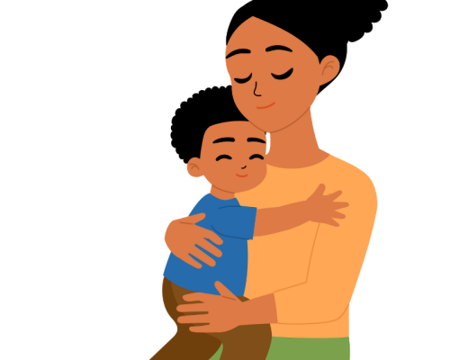 LapalmeraieGaliden-Accueil3